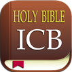 ICB Bible Free - International Children’s Bible