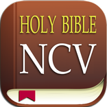 NCV Bible Free Download - New Century Version