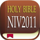 NIV 2011 Bible Free - New International Version APK