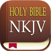 NKJV Bible Free Download - New King James Version