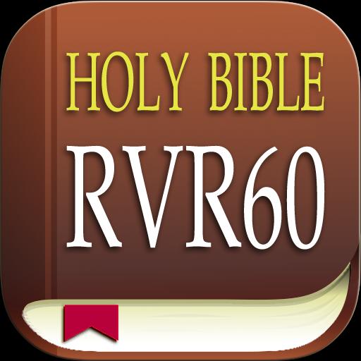 Biblia gateway reina valera 1960 Biblia gateway reina valera 1960