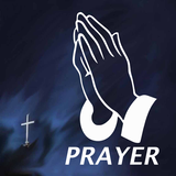 VerseVIEW Prayer icône