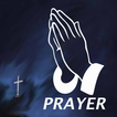 VerseVIEW Prayer