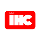 Royal IHC icon