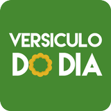 Versiculo Do Dia আইকন