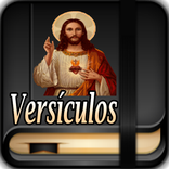 Versículos Bíblicos Para WhatsApp