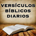 Daily Bible Verses