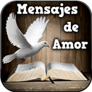 Versículos bíblicos y frases c APK