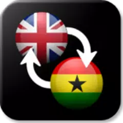 English To Twi APK Herunterladen