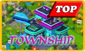 Guideplay Township 2 ảnh chụp màn hình 1