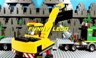 Guide LEGO® Juniors Create CAR syot layar 1
