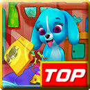 Guide at Pet Rescue Saga APK