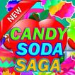 GO Candy Crush Soda Saga tips
