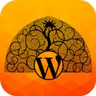 ikon WordCamp Ahmedabad