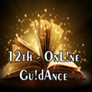 12th Standard Online Study APK