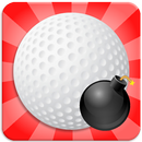 Golf Smash - Multiplayer Mini Golf! APK