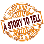 Scotland's Pubs And Bars