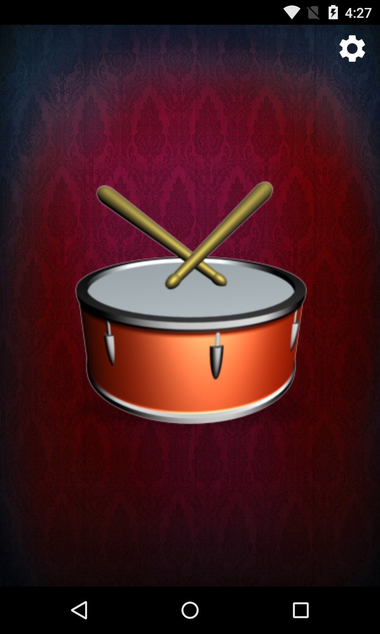 Instant Rimshot APK for Android Download