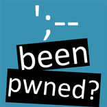 have i been pwned?