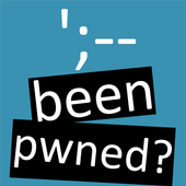 Have I Been Pwned For Android Apk Download - pwned icon roblox