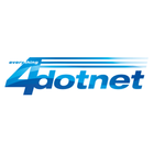 4DotNet icon