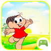 Mónica Jogo v1 APK