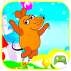 Die Maus Spiel APK