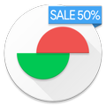 Dives - Icon Pack