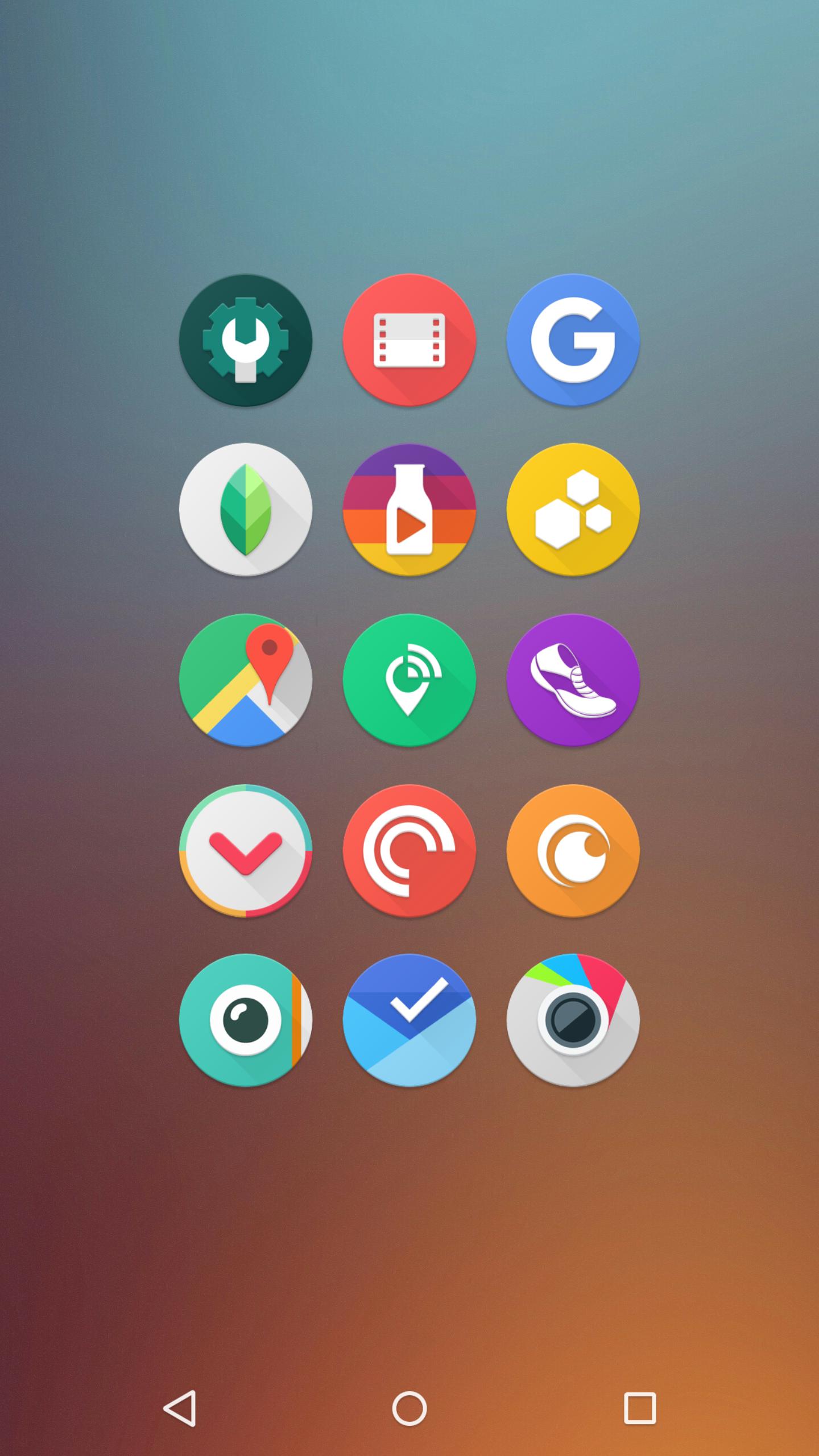 Os icon pack. Красивые иконки для приложений. Круглые иконки для андроид. Иконки для приложений в стиле. Красивые иконки для приложений андроид.