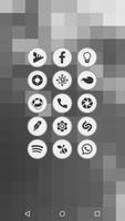 Faddy - Icon Pack 截圖 1