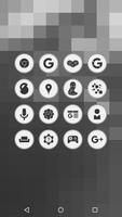 Faddy - Icon Pack تصوير الشاشة 2