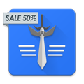 Praos - Icon Pack