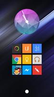 Rifon - Icon Pack Affiche