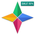 Urmun - Icon Pack