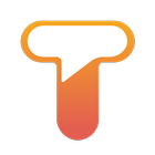 Topik icon