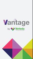 MyVantage โปสเตอร์