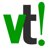 Vertele