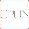 QPON