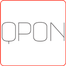 QPON APK