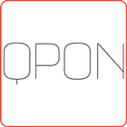 QPON иконка
