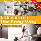 Cleaning the Easy Way Preview آئیکن