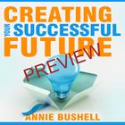 Creating Successful Future Pv icône