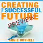 Creating Successful Future Pv icono