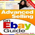 Advanced Selling on Ebay Pv icon