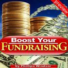 Boost Your Fundraising Preview أيقونة