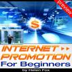 ”Internet Promotion Preview