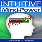 Intuitive Mind-Power Preview ikon