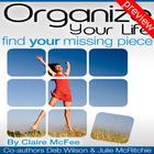 Organize Your Life Preview icône