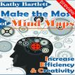 Making the Most of Mind Maps P
