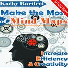 Making the Most of Mind Maps P 아이콘